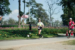 BIB: 
                            <button type="button" onclick="openModal(27614835)" class="btn btn-primary btn-sm float-right btn-popup" data-toggle="modal" data-target=".modal-high-quality">
                        <i class="fas fa-shopping-cart"></i> Add to Cart
                    </button>
                                            <button type="button" onclick="isThisMe(27614835, true)" class="btn btn-success btn-sm float-right btn-popup btn-isme hidden" data-toggle="tooltip" data-placement="bottom" title="นี่คือรูปของคุณใช่ไหม คลิกที่นี่เพื่อเอาเข้าอัลบั้ม">
                        <i class="fas fa-plus"></i> Add to album
                    </button>
                    <button type="button" onclick="isThisMe(27614835, false)" class="btn btn-warning btn-sm float-right btn-popup btn-isnotme hidden">
                        <i class="fas fa-ban"></i> Remove from album
                    </button>